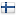 health-beauty-shop.info server is located in Finland
